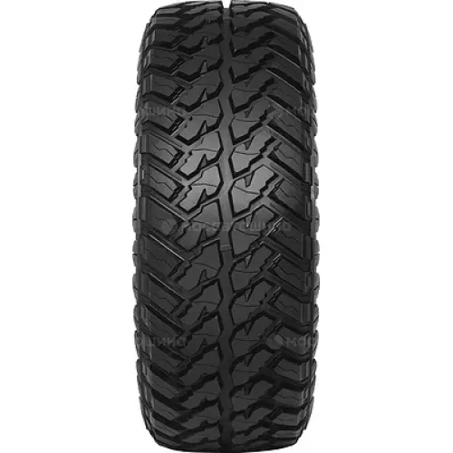 Arivo Lion Back N39 M/T 245/75 R16 120/116N