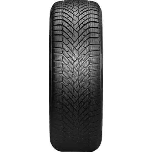 Pirelli Scorpion Winter 2 315/30 R22 107V XL
