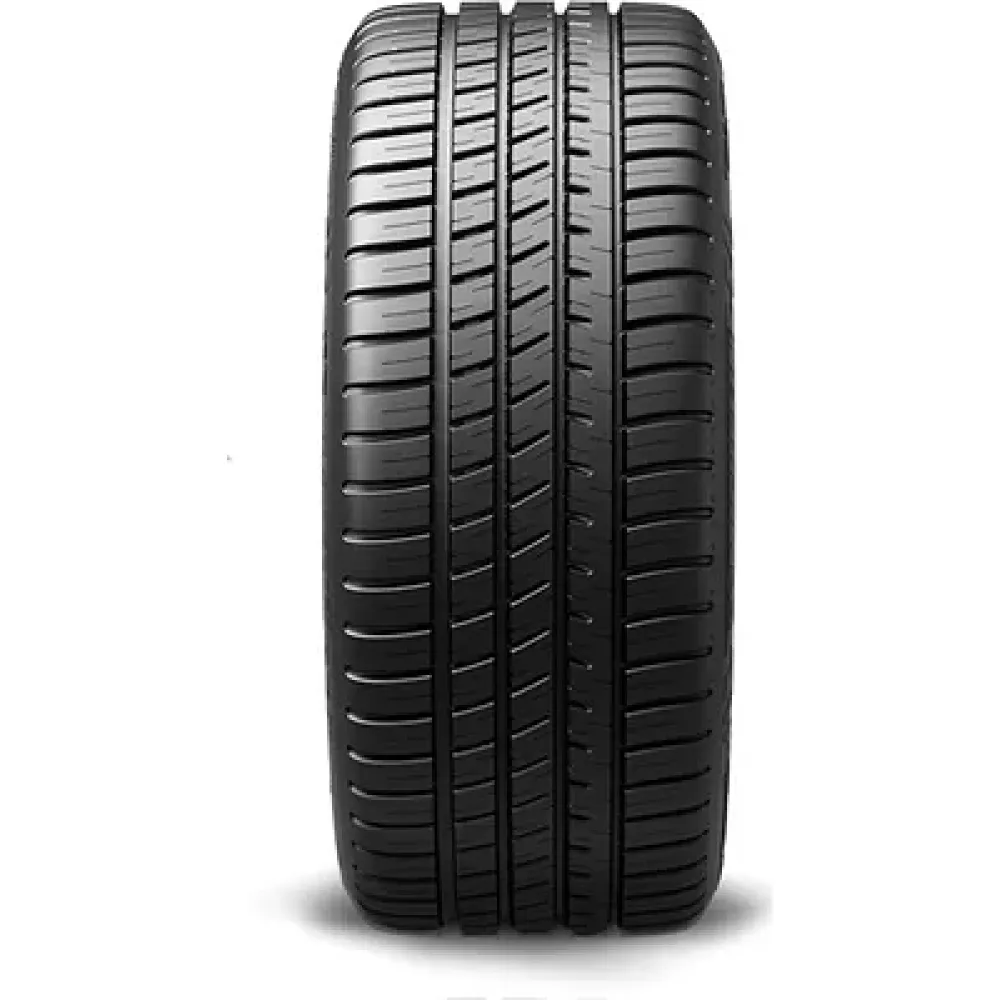 Michelin Pilot Sport All Season 3 305/40 R20 112V