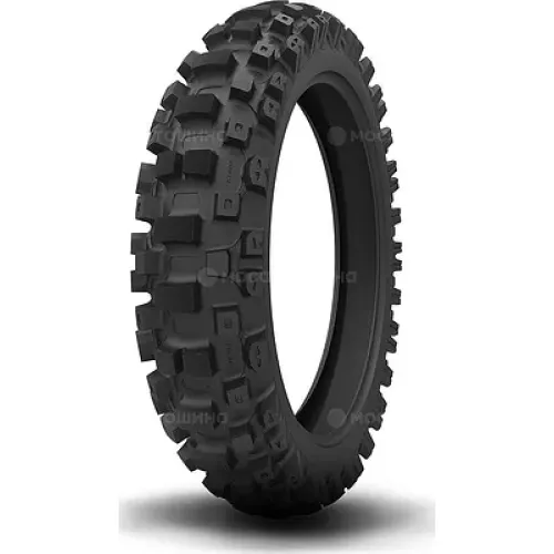 Kenda K786 Washougal II Sticky 120/100 R18 68M