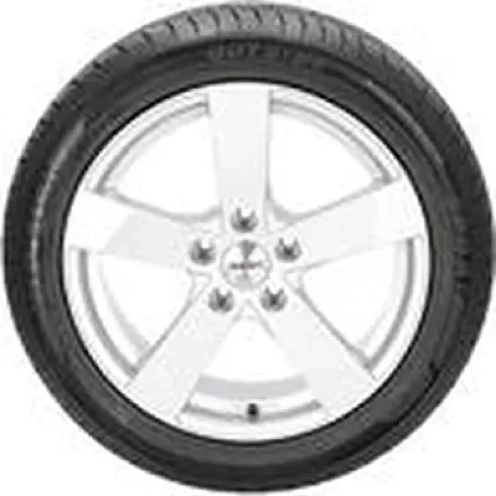 Wanli SA302 315/35 ZR20 110W XL