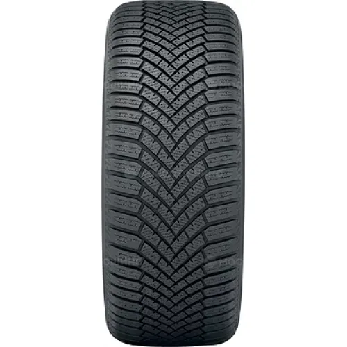 Yokohama Bluearth*Winter V906 225/65 R17 106H