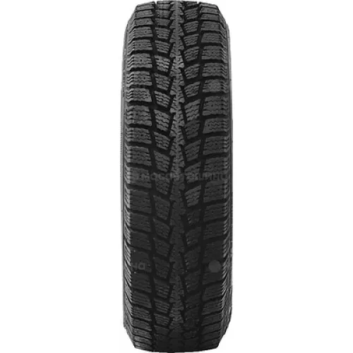 Kumho Power Grip KC11 245/75 R16C 120/116Q