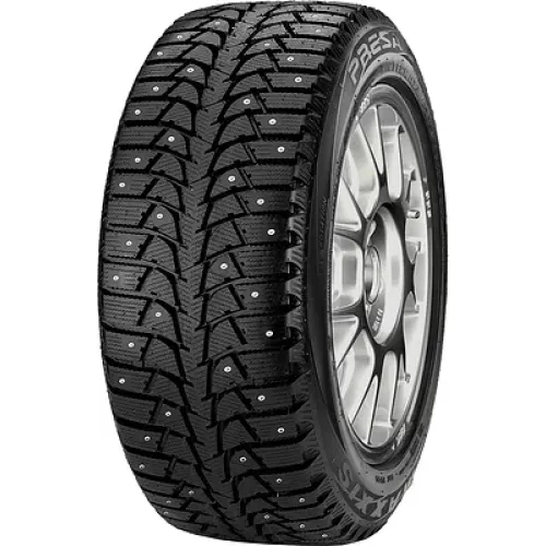 Maxxis MA-SLW Presa Spike 235/65 R16C 115/113Q