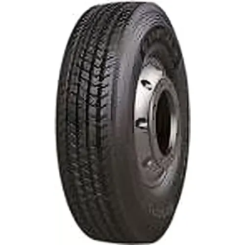 Compasal CPS21 315/70 R22,5 154/150M PR20 (Рулевая ось)