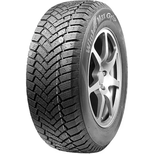 Leao Winter Defender Grip SUV 225/55 R18 98T