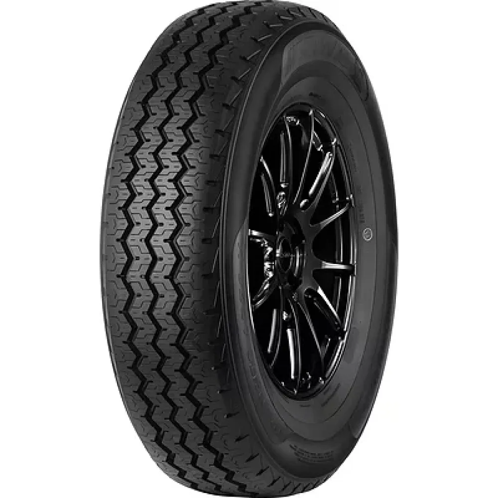 Arivo Transito ARZ6-X 195/75 R16 107/105R