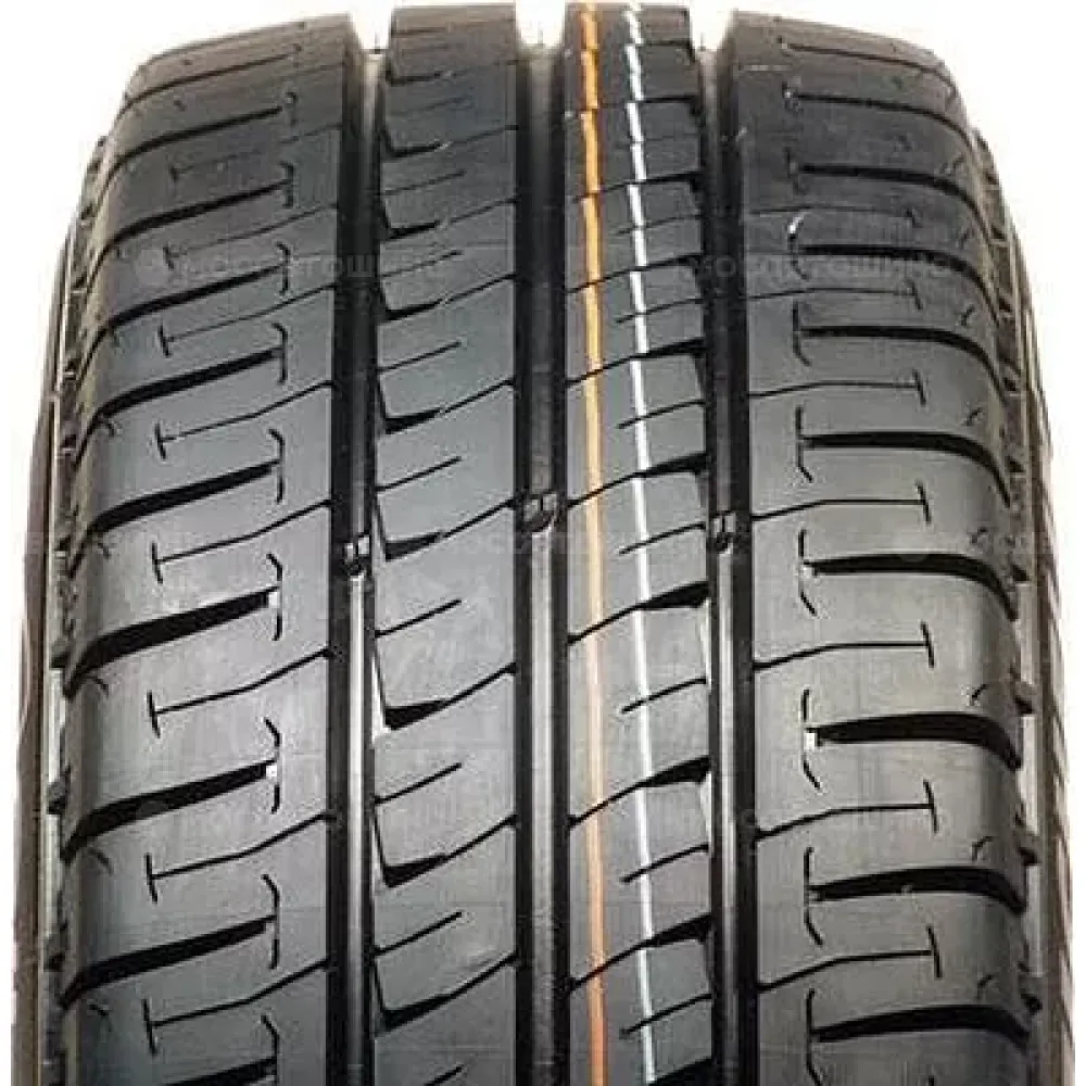Michelin Agilis 7x16 117/116L