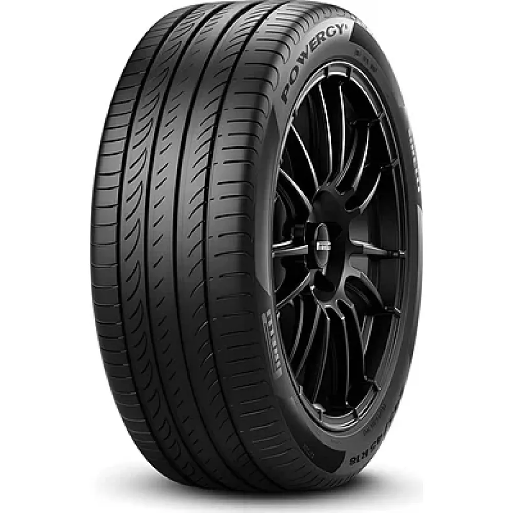 Pirelli Powergy 235/65 R17 108V XL