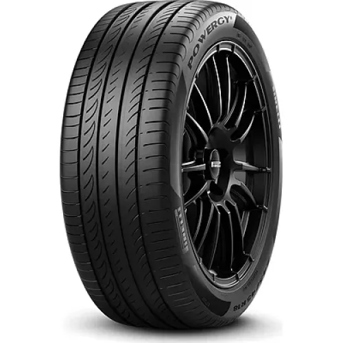 Pirelli Powergy 235/65 R17 108V XL