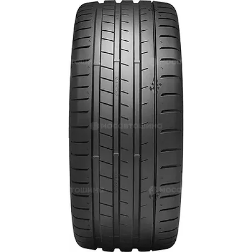 Kumho Ecsta PS91 255/40 R18 99Y XL