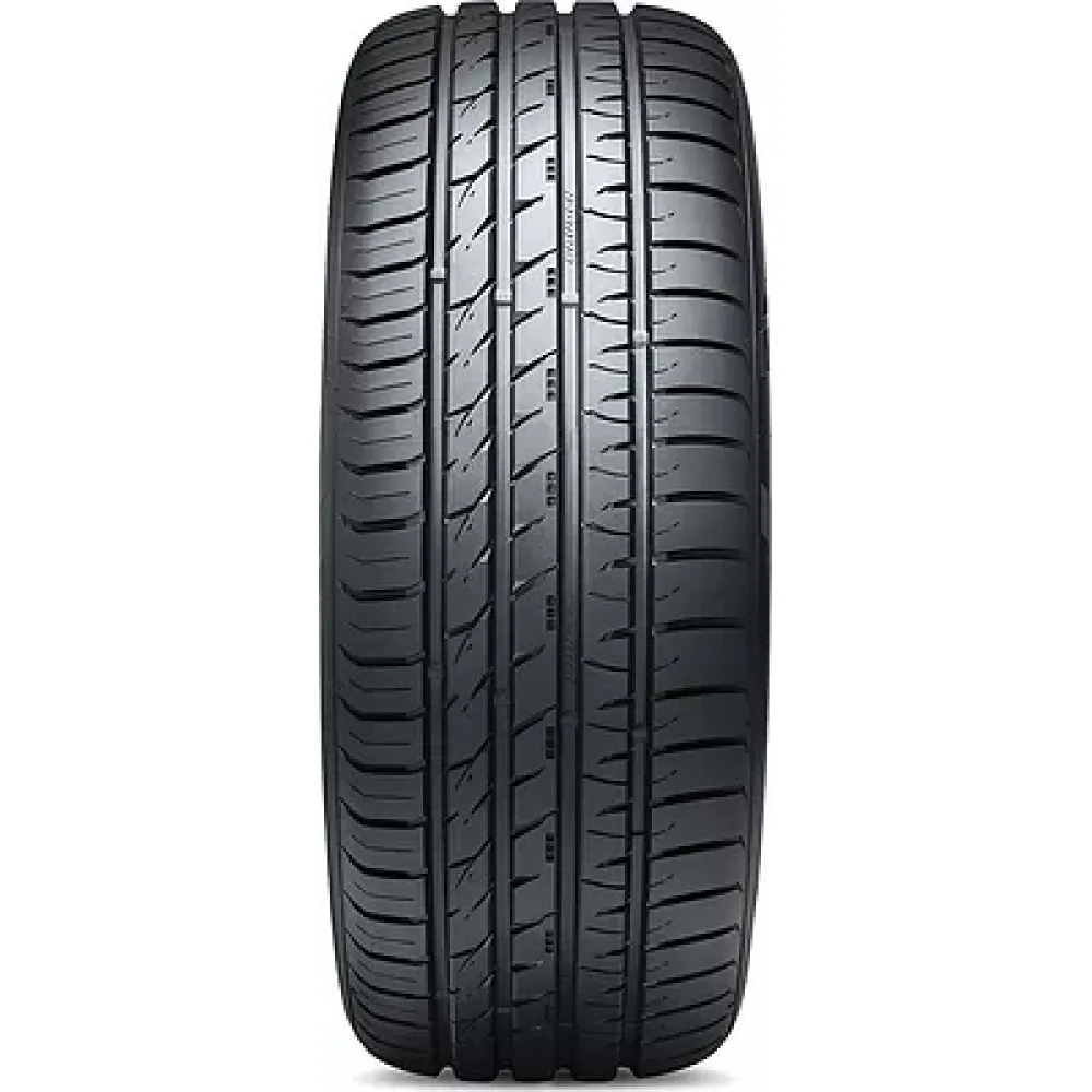 Marshal HP91 275/45 R21 110Y
