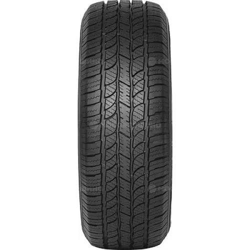 Arivo Terrano ARV H/T 255/60 R18 112H XL