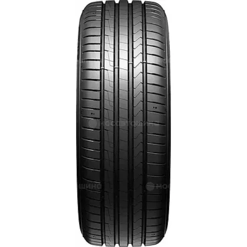 Hankook K135 Ventus Prime 4 215/60 R16 99V XL
