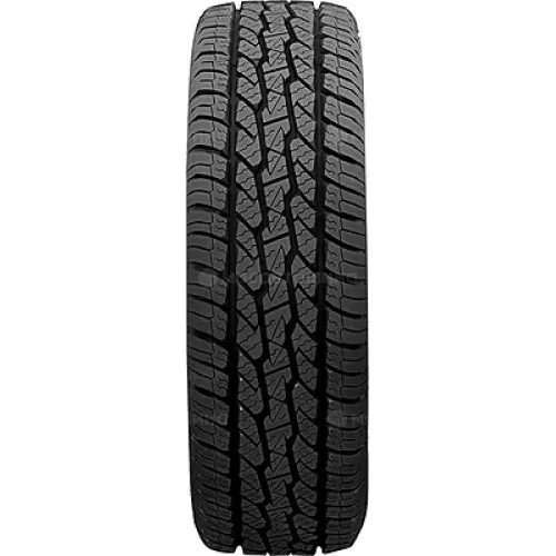 Maxxis AT-771 Bravo 285/55 R20C 122/119S