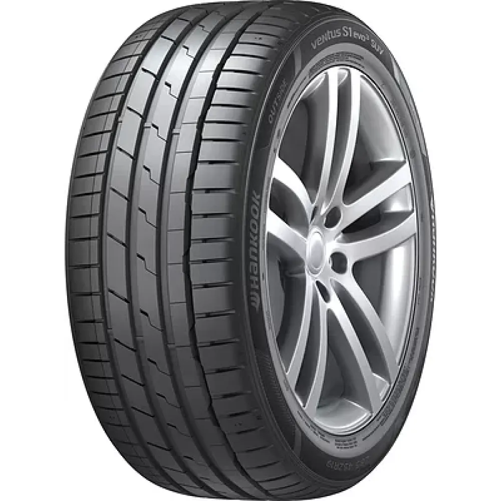 Hankook K127A Ventus S1 Evo3 275/40 R21 107Y XL