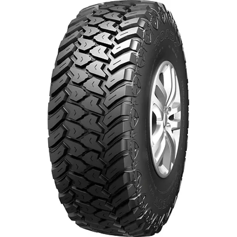 RoadX RXQuest M/T 33x12,5x18 118Q