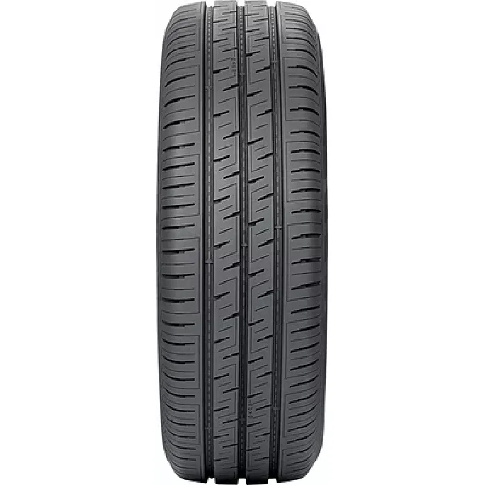Ikon Autograph Eco C3 195/75 R16C 107/105R