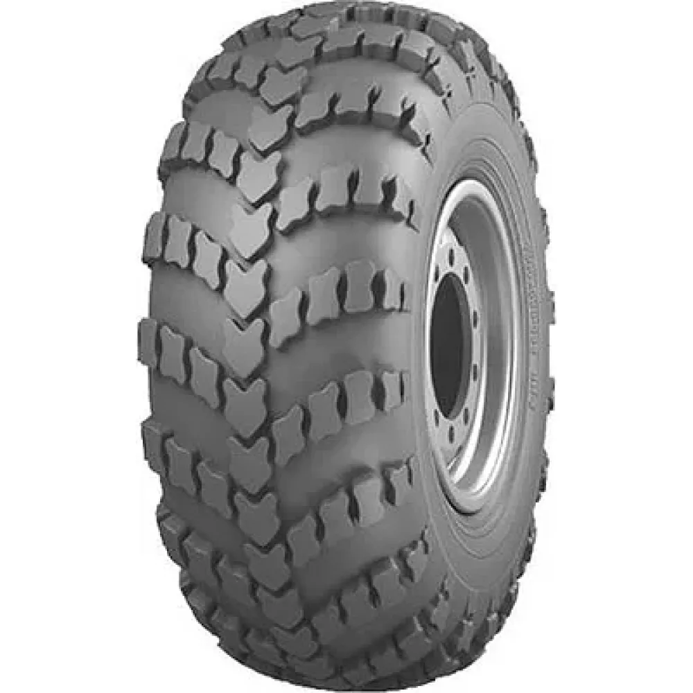 Белшина ВИ-3 1300/530 R533 156F PR12 TT