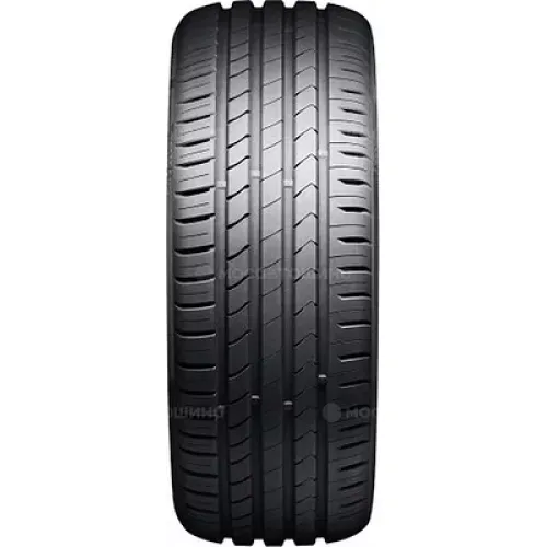 Kumho Ecsta HS51 205/50 R15 86V