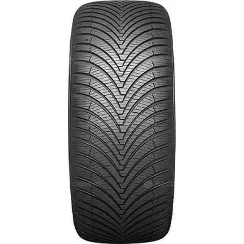 Kumho Solus 4S HA32 SUV 215/55 R18 99V XL