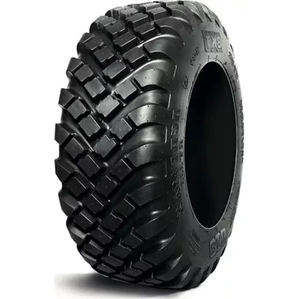 BKT Agrimax Turf RT 333 280/70 R16