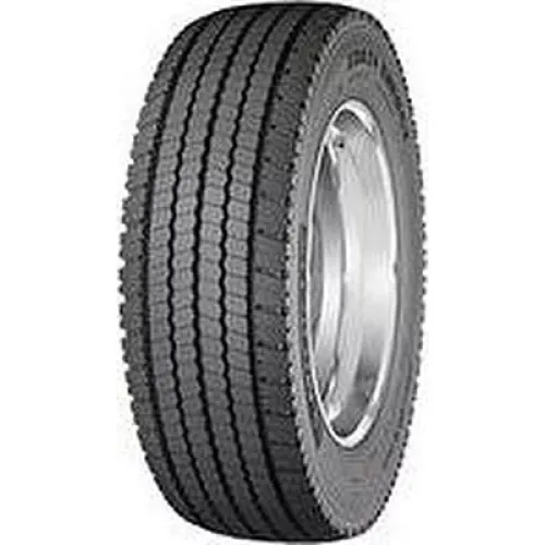 Michelin XDA2+ Energy Retread 315/70 R22,5 154/150L Ведущая ось