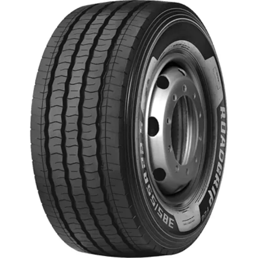 Unigrip Roadgrip F20 245/70 R19,5 136/134M