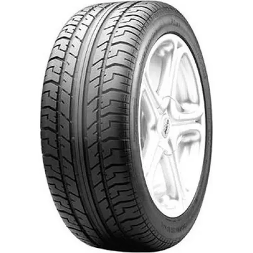 Pirelli PZero Direzionale 245/45 R18 96Y