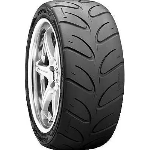 Hankook Z221 ventus td 225/45 R17 91W