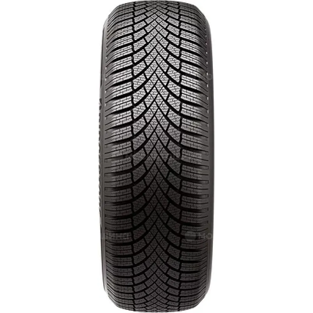 Bridgestone Blizzak LM005 225/65 R17 102H