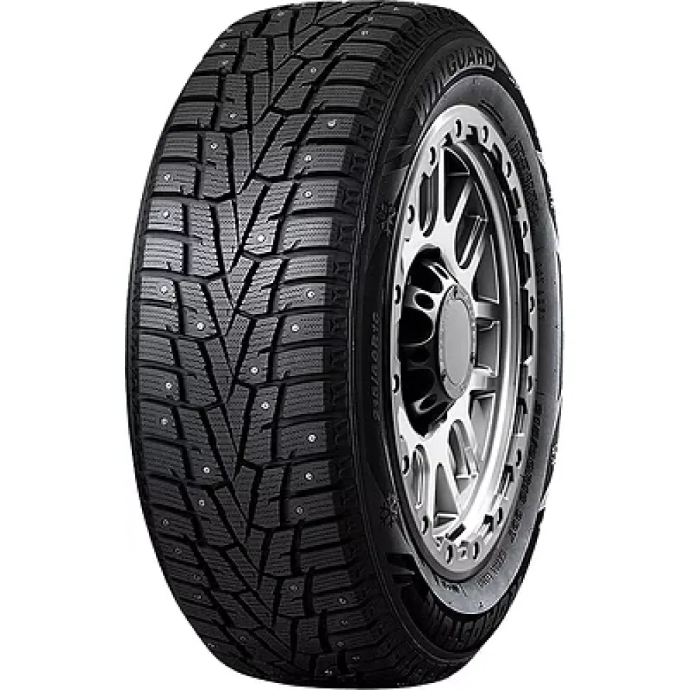 Roadstone Winguard Spike SUV 235/60 R16 100T