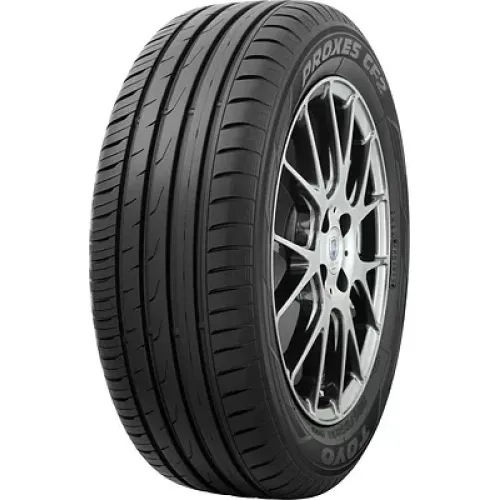Toyo Proxes CF2 225/60 R15 96W