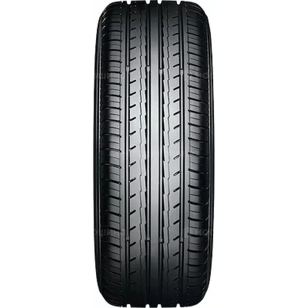Yokohama Bluearth ES32 225/50 R17 94V