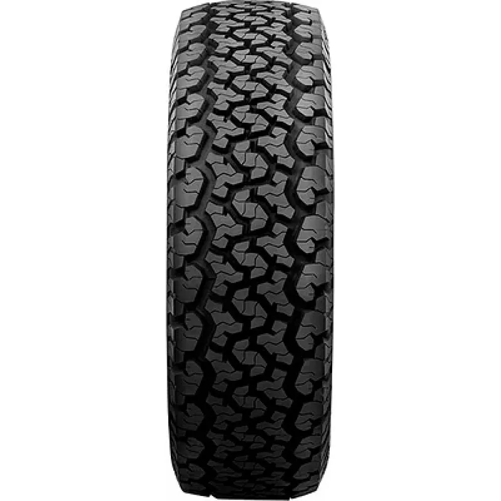 Maxxis AT-980 Bravo 285/70 R17 121/118Q