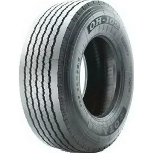 Otani OH-102 385/65 R22,5 160K 3PMSF (Прицепная ось)