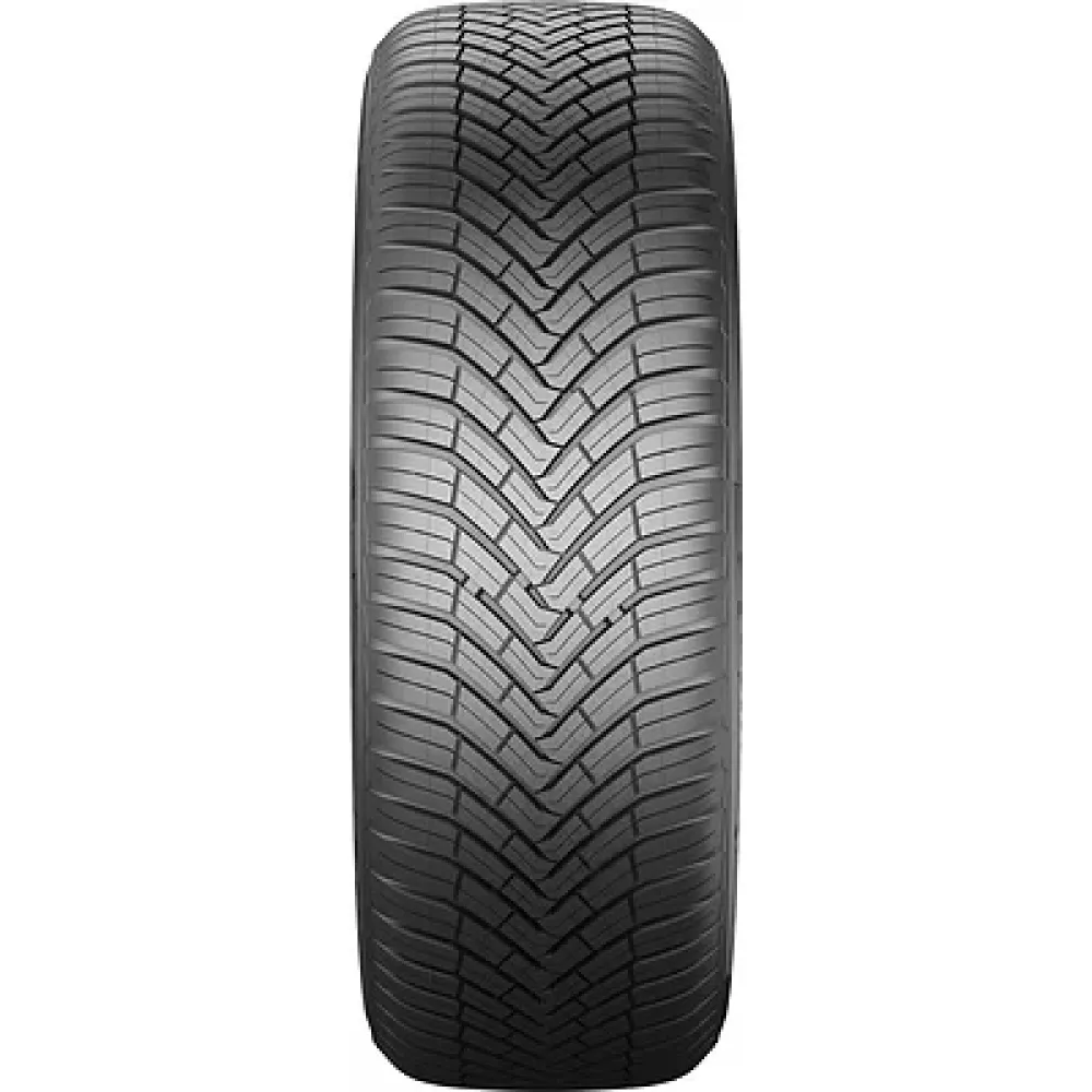 Continental AllSeasonContact 2 235/45 R19 99W XL