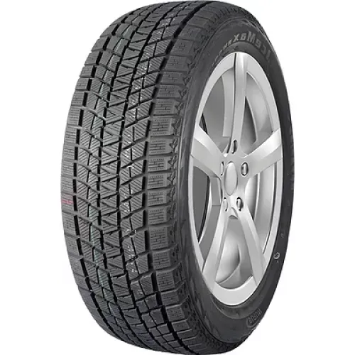 Kapsen RW501 IceMax 265/65 R17 112T