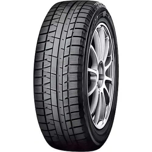 Yokohama Ice Guard IG50 245/45 R19 98Q