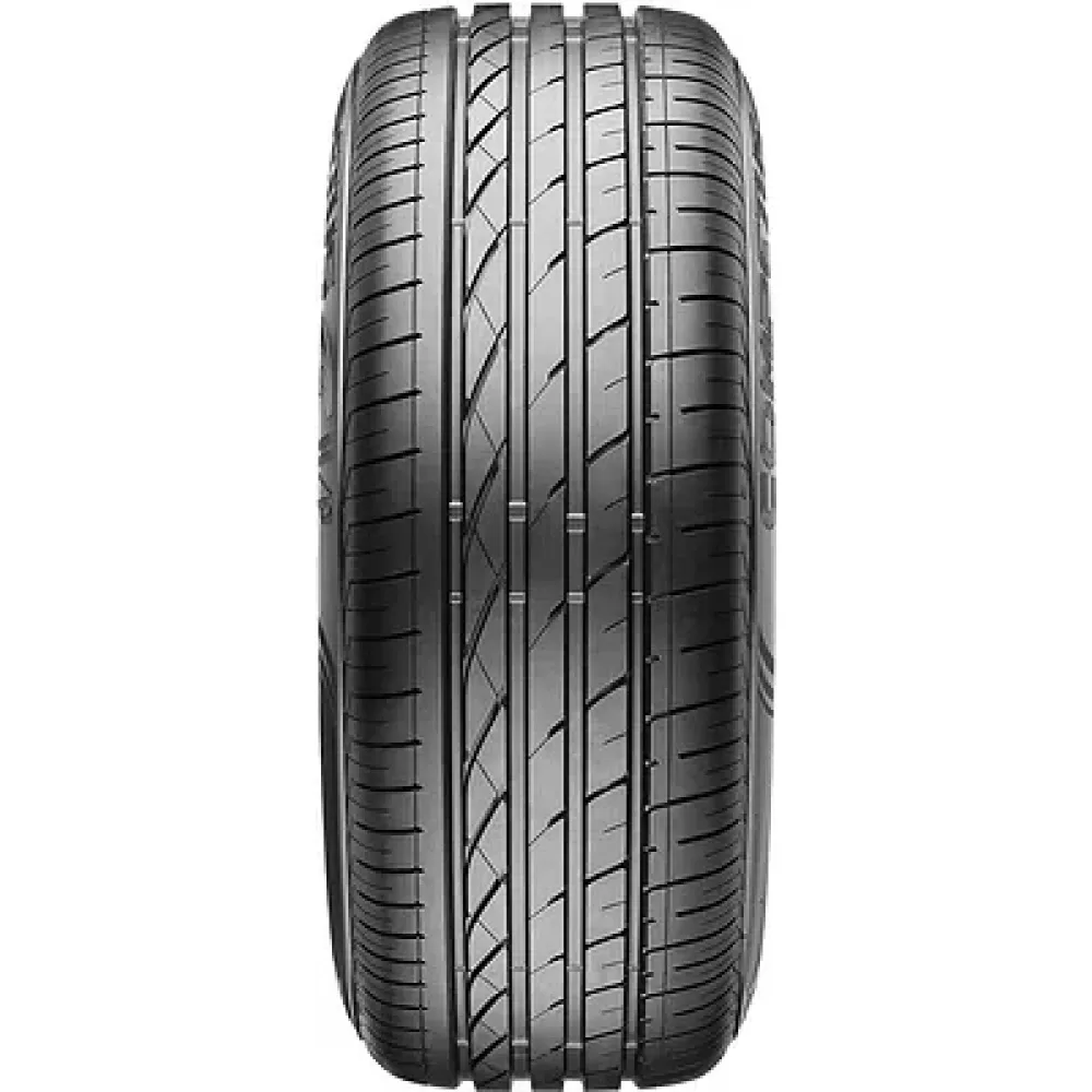 Lassa Competus H/P 255/60 R18 112V XL