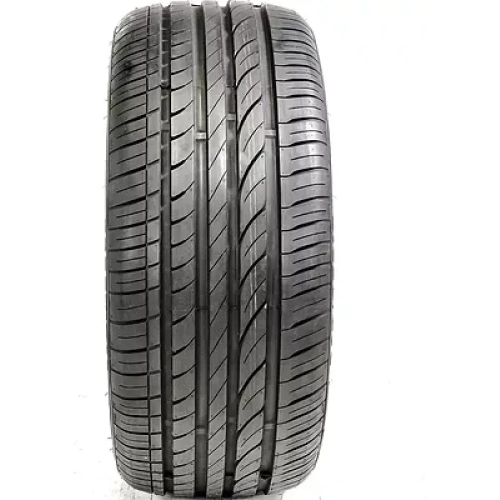 LingLong GreenMax 285/40 R22 110V XL