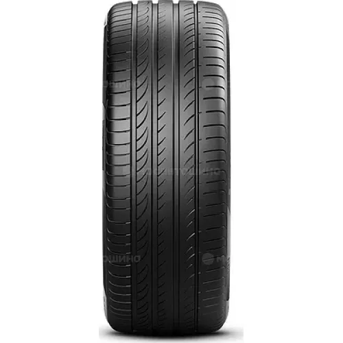 Pirelli Powergy 235/35 R19 91Y XL