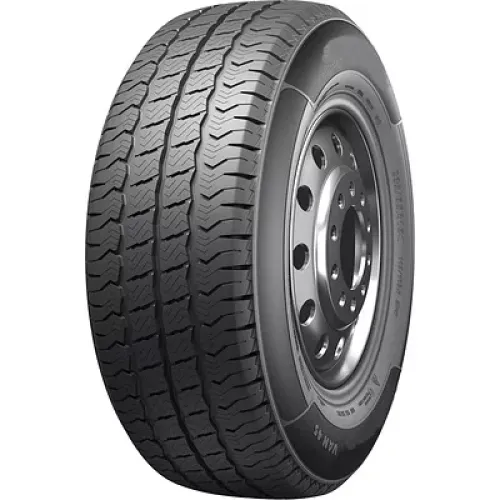 Dynamo Van 4S Hiscend-H 215/75 R16C 113/111T