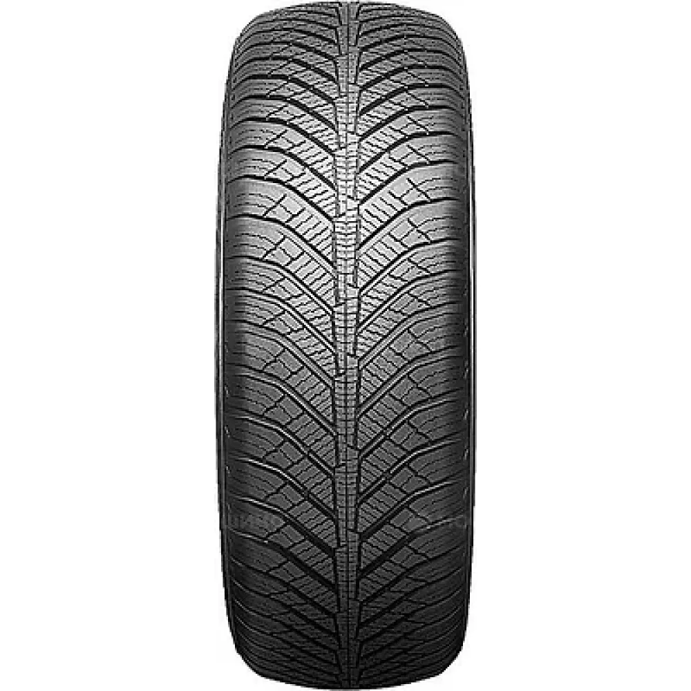 Marshal MH22 225/60 R17 99H
