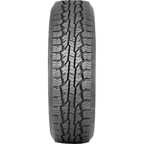 Nokian Rotiiva A/T 255/70 R16 111T