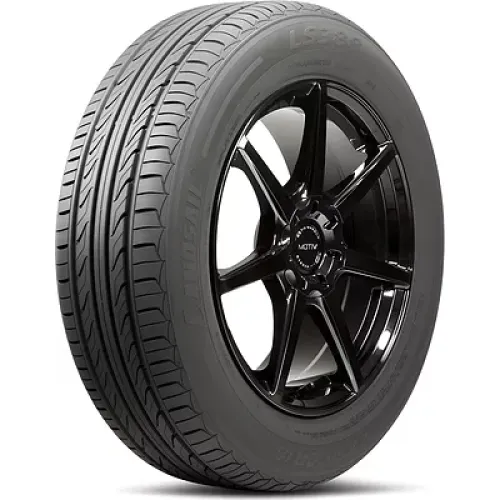 Landsail LS388 225/50 R18 99W