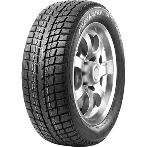 Leao Winter Defender Ice I-15 SUV 255/45 R21 102S