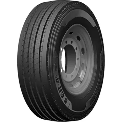 Tornado GR-A1 285/70 R19,5 146/144L
