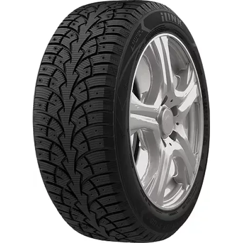 iLINK Wintervorhut Stud III (Нешип) 245/75 R16 111T XL