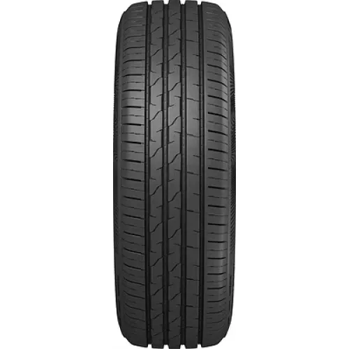 Cordiant Gravity SUV 225/60 R17 103H